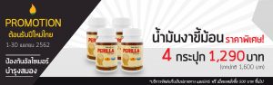 งาขี้ม้อน